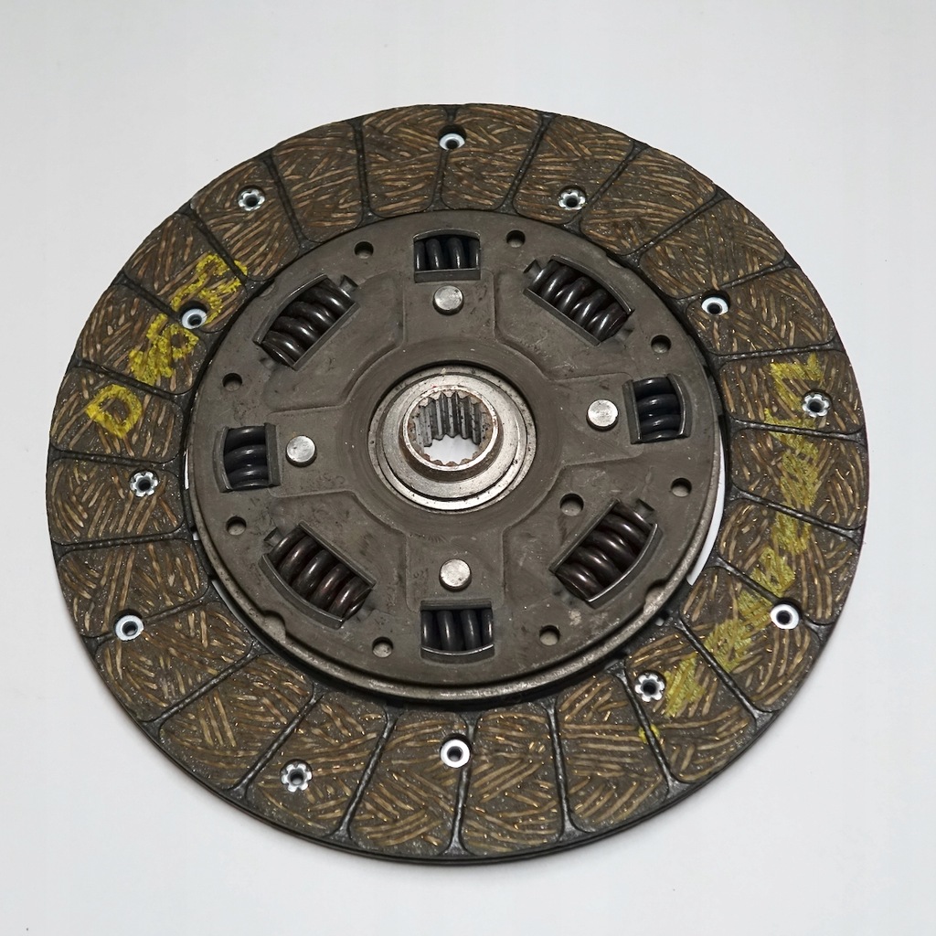 фото №14, Свеча zapł ngk bkr8eix fiat palio 1.5 9 свеча зажигания ngk 2668