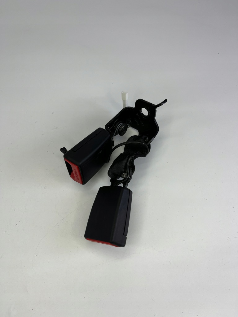 фото №1, Bmw x3 g01 клипса поперечина задняя правая задняя 7414288