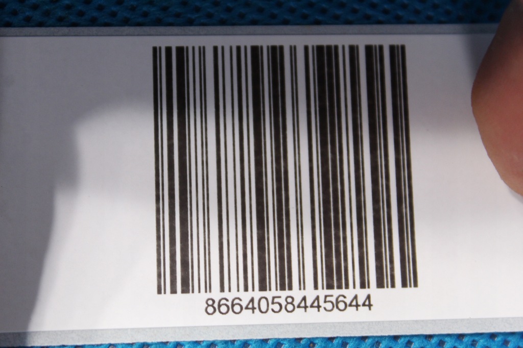 фото №11, Skoda karoq колонка рулевая europa 18r