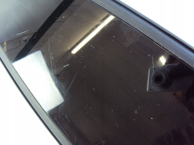 фото №4, Защита стойка правого bmw serii 4 f36