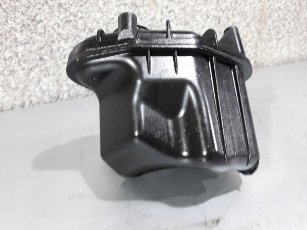 фото №5, Mercedes e klasa 211 e320 труба turbo резонатор