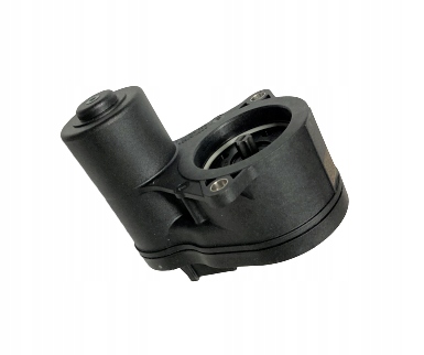 фото №1, Активатор гальма ручного alfa giulia stelvio 2.9