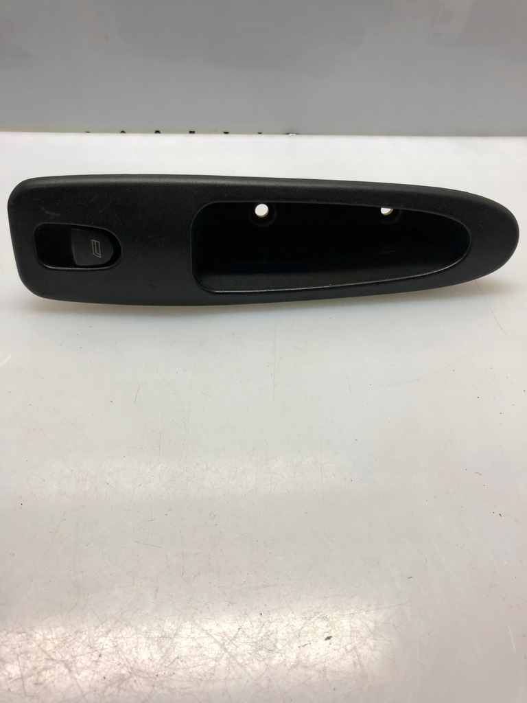 фото №1, Панель выключатель окон alfa romeo оригинальный номер 156018359