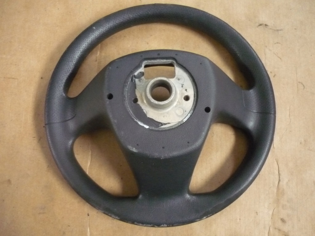 фото №10, Воздуховод seat cordoba ii ibiza iii 6l0419091r