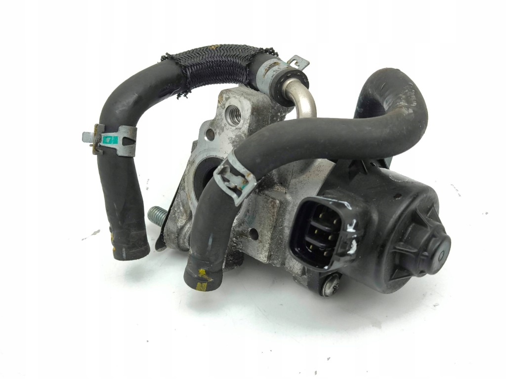 Lexus is 3 xe30 2015 клапан egr 2562036040 с Разборки