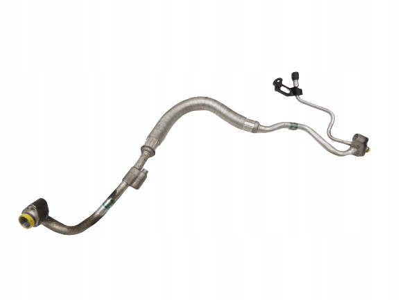 фото №1, Bmw x3 e83 шланг трубка wąż кондиционера