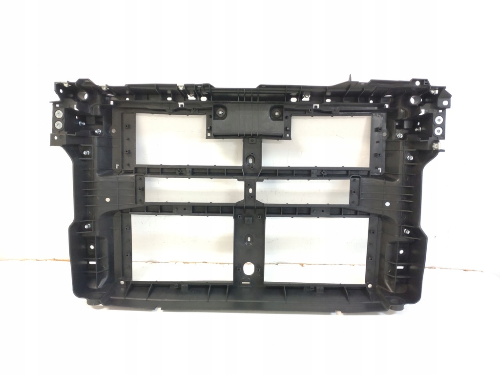 фото №6, Усилитель pas передний mazda 3 bp lift 2019 - 22r