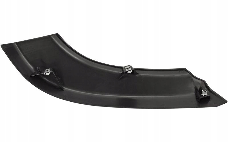 фото №4, Iveco t-way защита фара верхний левая заглушка лампы