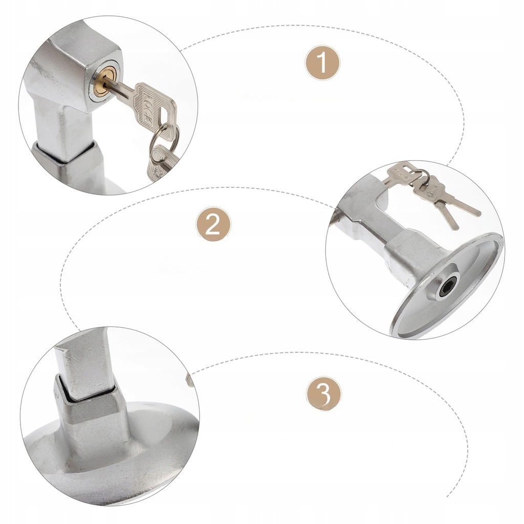 фото №7, Zablokuj car зчеплення гальмо авто педаль