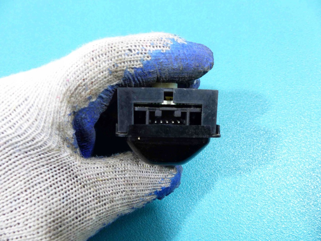 фото №16, Бортовой компьютер набор peugeot 406 1.8 16v