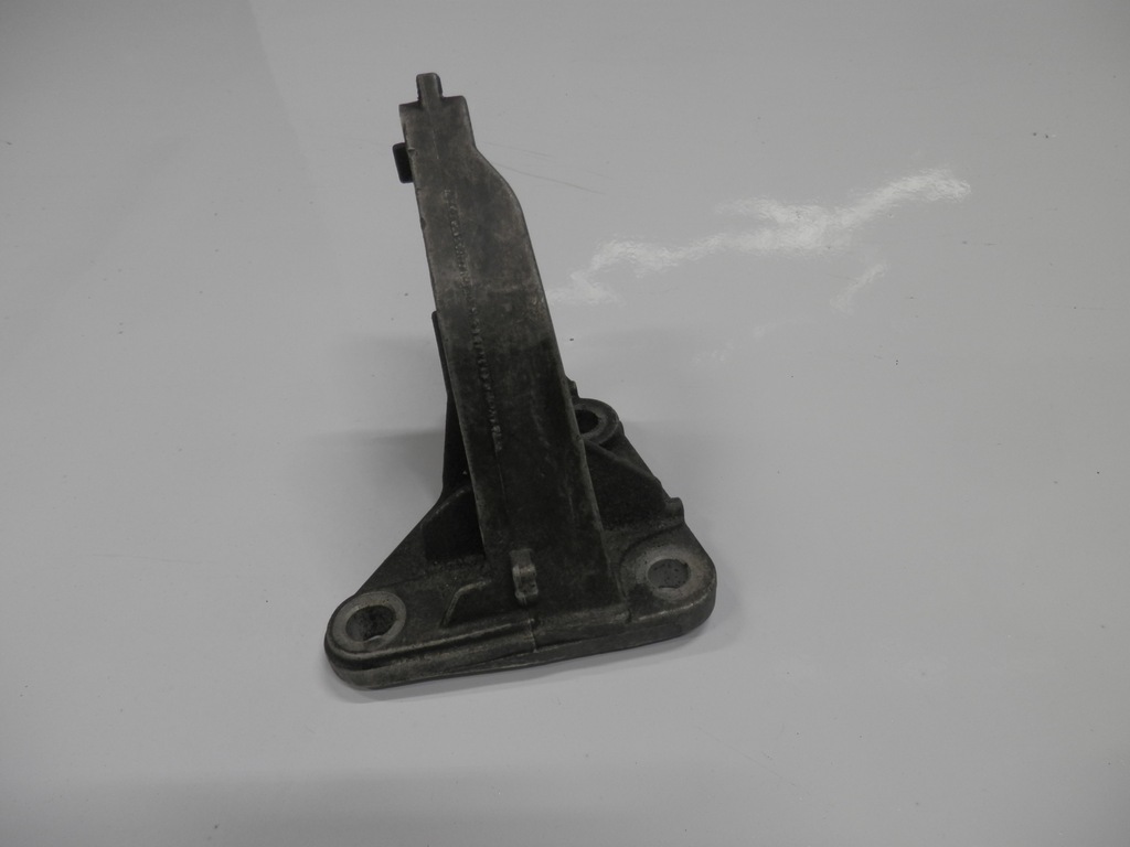 фото №1, Renault megane ii 1.9 dci підпора піввісь