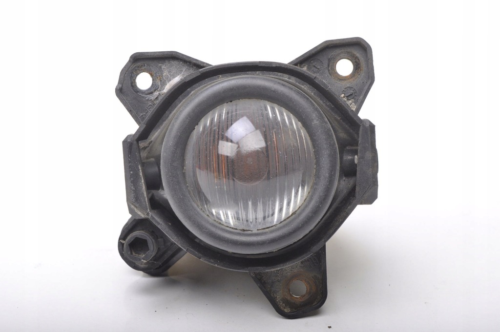 фото №1, Opel astra j iv протитуманна фара лівий 13367140