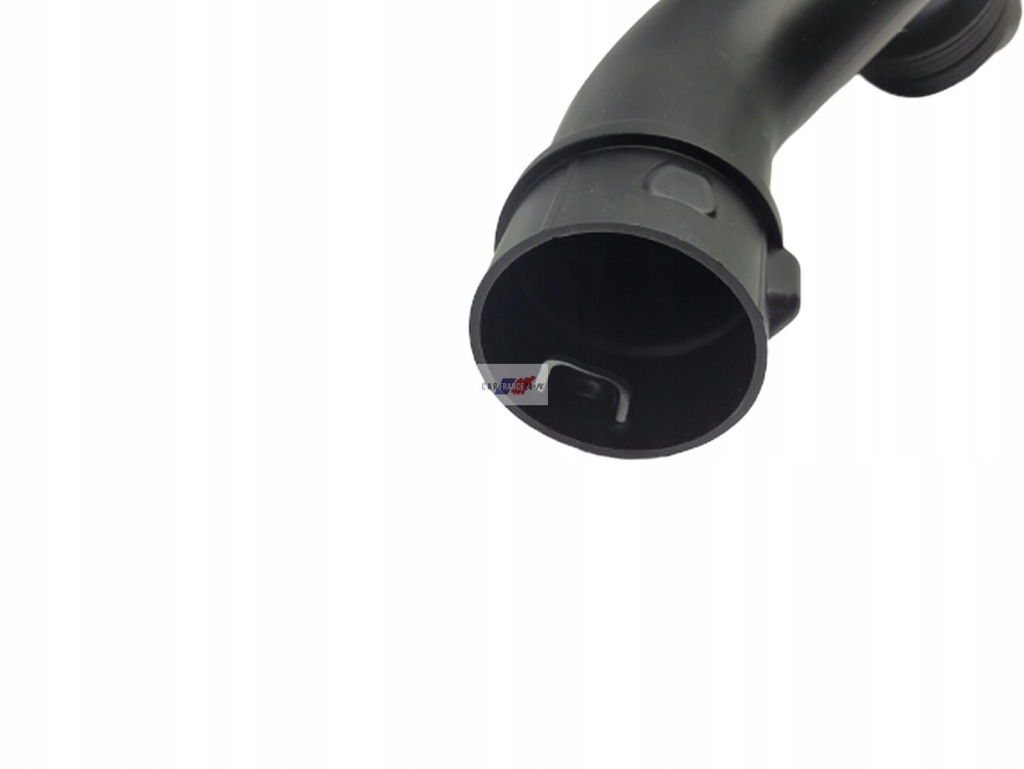 8200865653 renault шланг повітря r trafic 2 2.0dci vivaro a в Україні