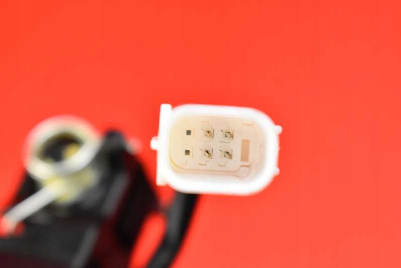 фото №7, Ручка права перед передня 46g eu keyless mazda mx5 mx-5 iv nd lift 15-23