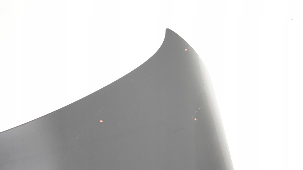 фото №7, Капот крышка двигателя vw eos 05-10r lc9x