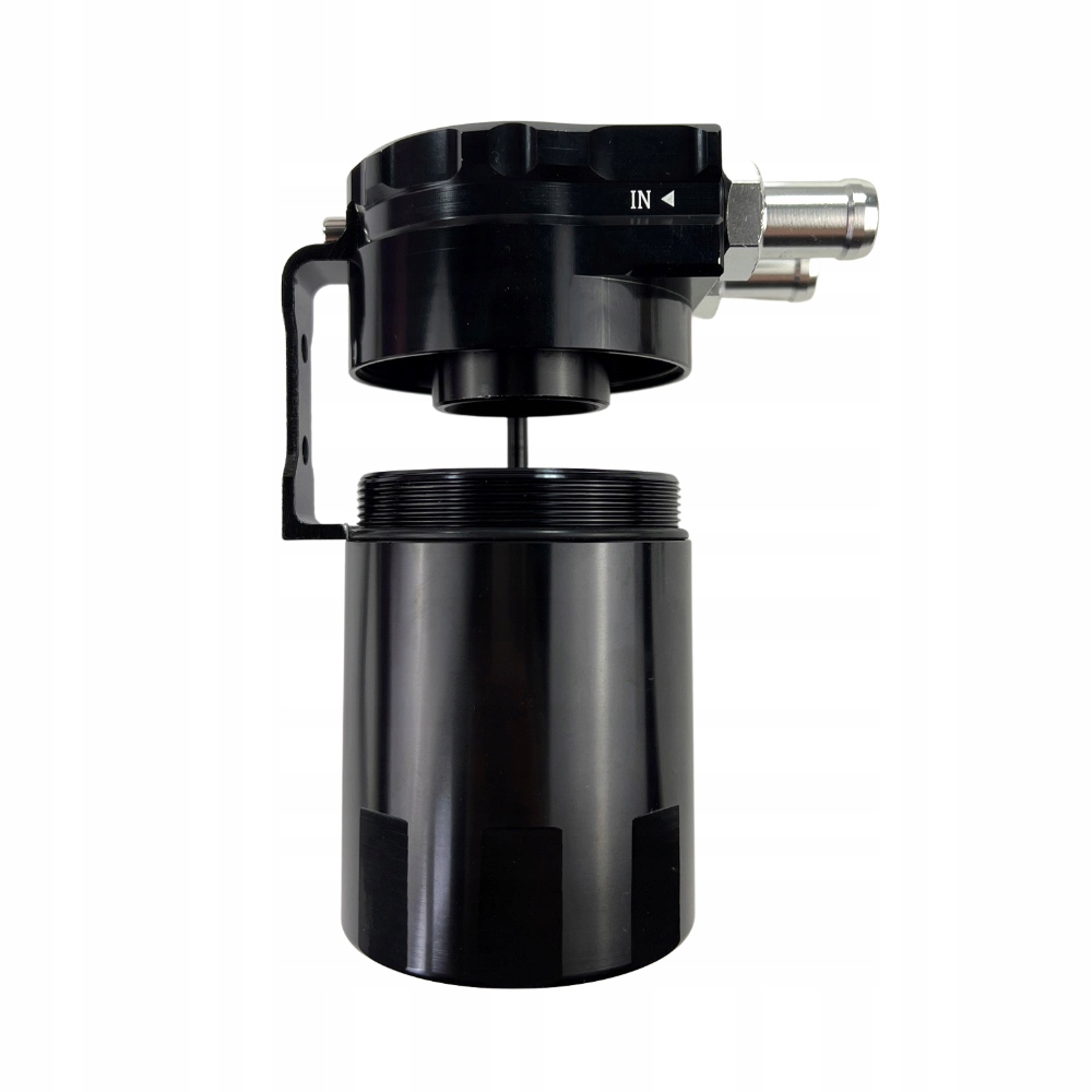 Универсальный oil защёлка бак с фильтром 1 sitkiem 10/15mm figerspec v2 Киев
