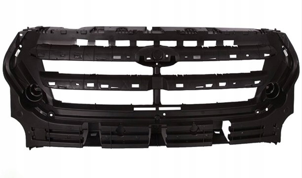 фото №1, Кронштейн решётка ford kuga escape 2016 - 2020