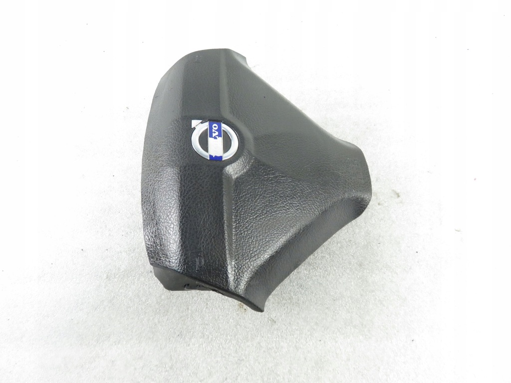 фото №8, Подушка водителя volvo s60 i 384 8686222