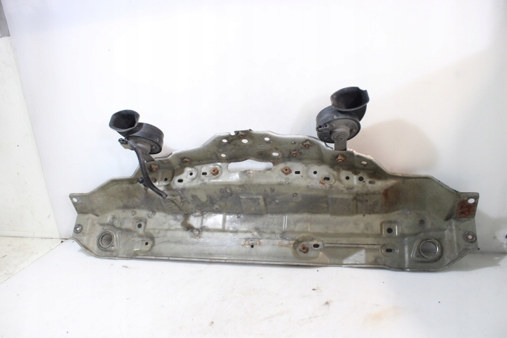 фото №3, Pas передній lexus is 2 ii 220 uk