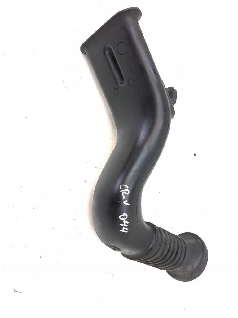 фото №1, Труба воздухозаборник фильтра воздуха honda cr-v ii 2.0b