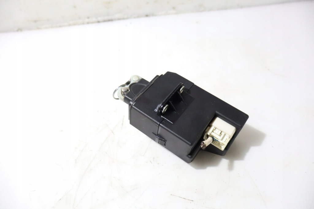 фото №3, Замок зажигания alfa romeo 159 1.9jtd