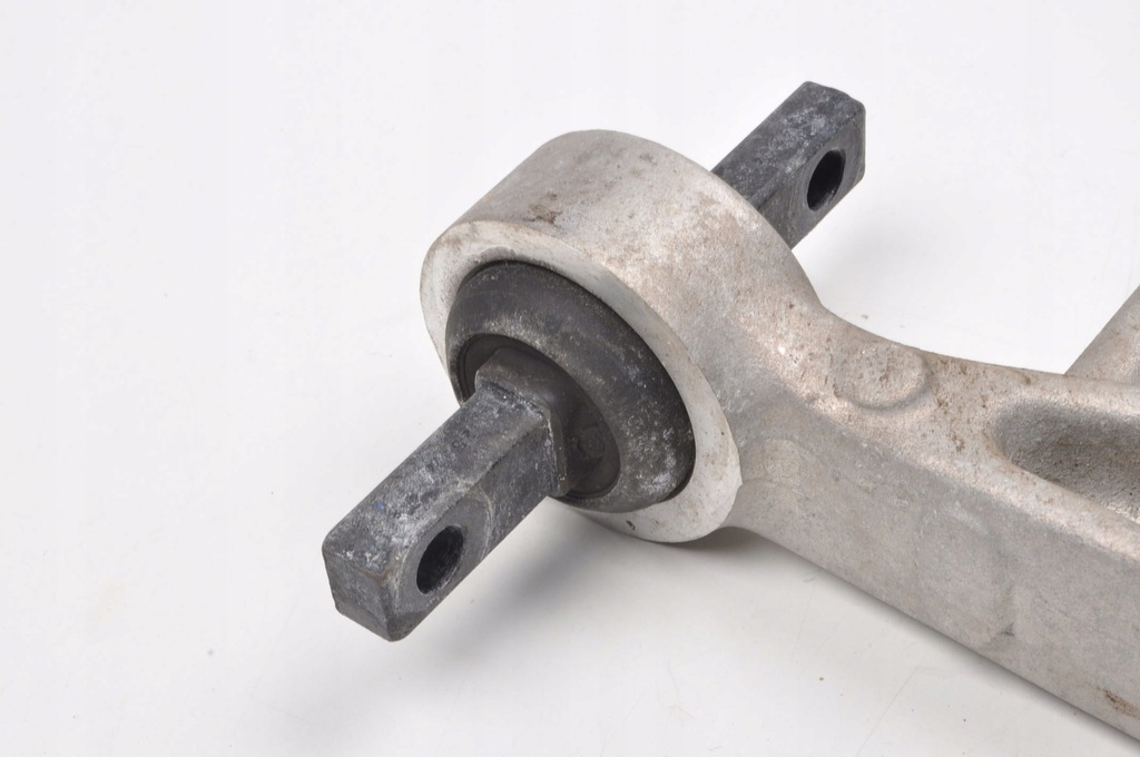 фото №10, Ferrari portofino f164 3.9 важіль лівий перед 22r 235132