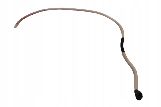 фото №1, Audi a6 c7 wąż wody 4g5877201a