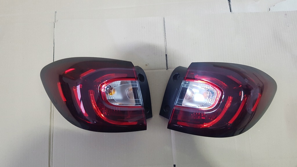 фото №1, Renault оригінальний номер 34343