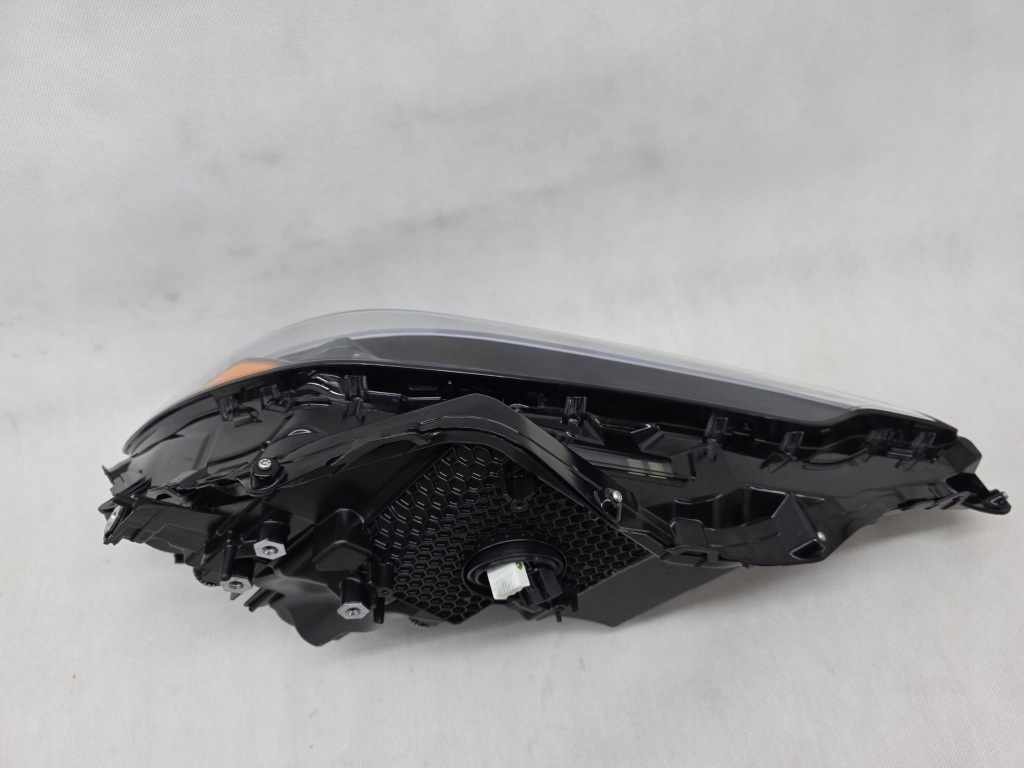 Lexus nx 2 2 фара перед правый  full led европа 4 линзы 78-55 с Разборки