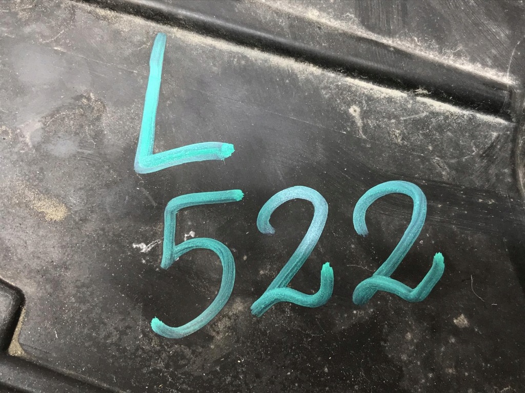 фото №16, Opel mokka ii b лампа ліва перед full led 9847939680