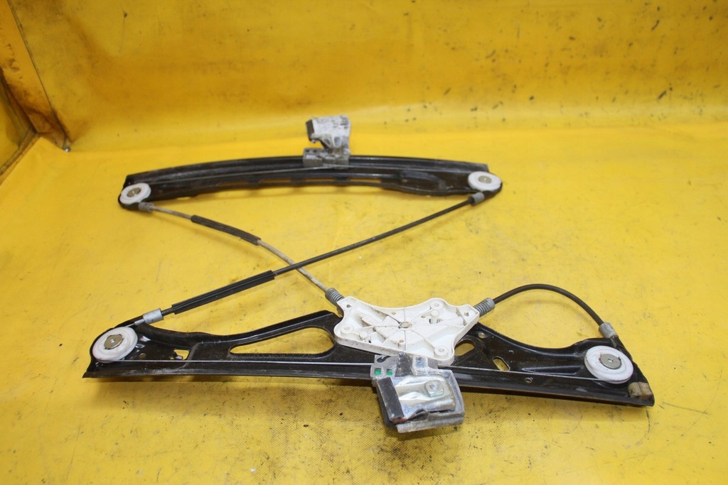 фото №1, Підйомник вікон лівий перед w211 a2117200146