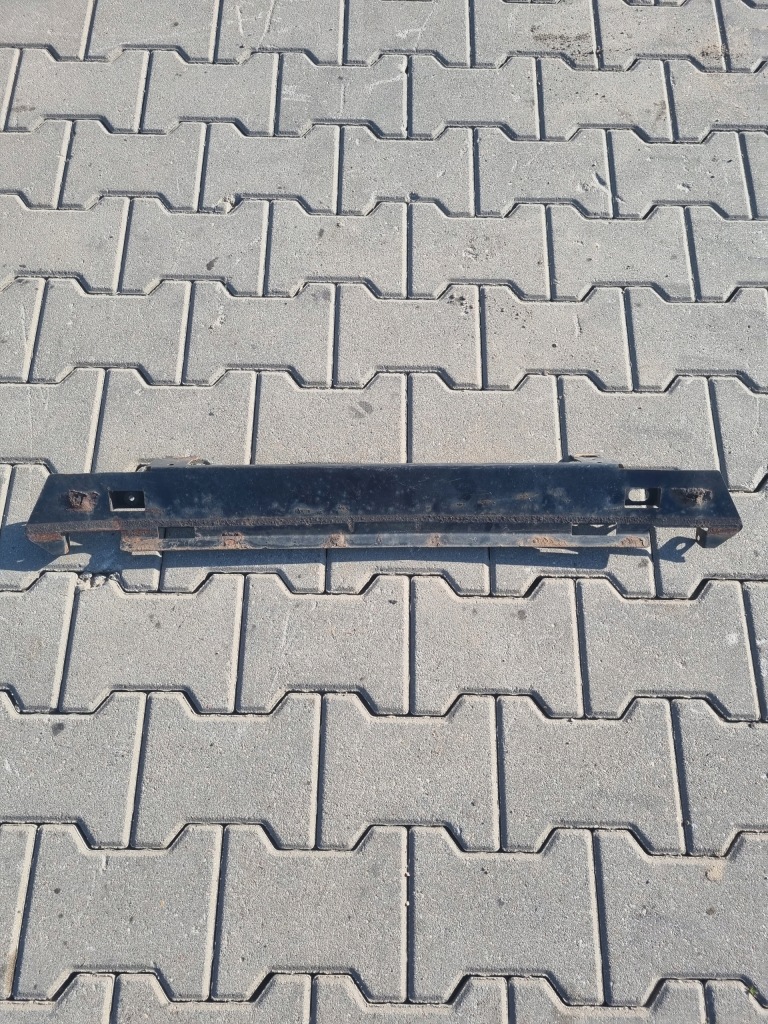 Купить Кронштейн сетка на owady защита лист радиатора renault magnum dxi