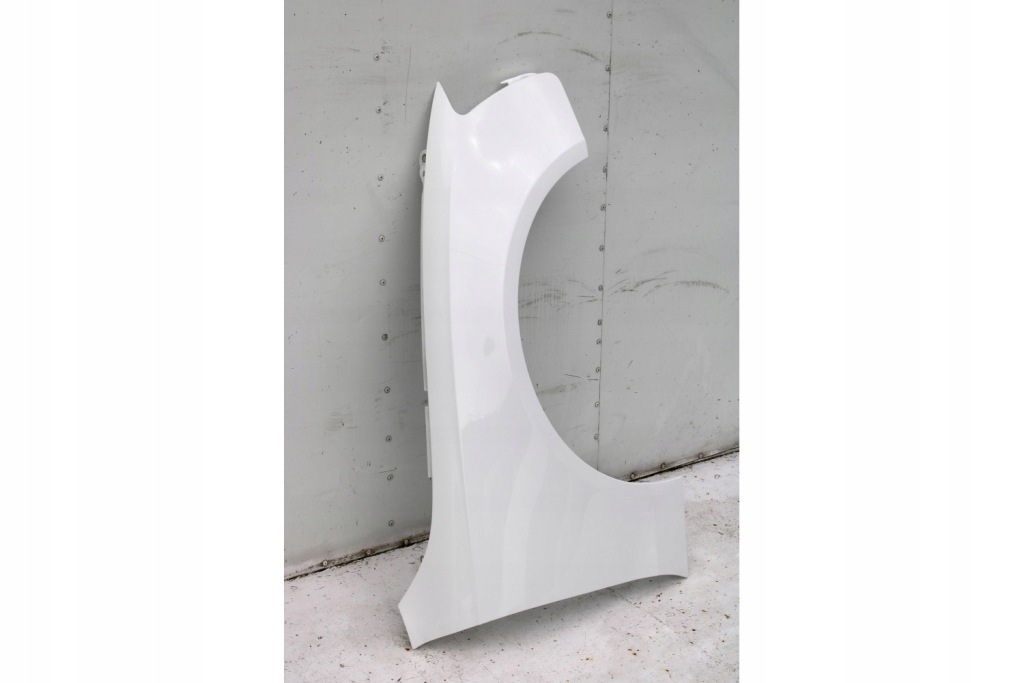 Купить Audi a5 8t кабриолет  перед капот крылья бампер ремень передний крыло  фары xe