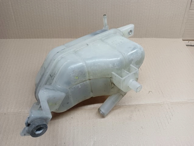 фото №7, Бачок расширительный suzuki sx4 s-cross 1.6 ddis