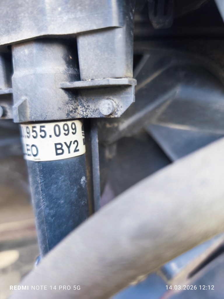 Бампер перед комплектный  противотуманные фары омыватель решётка altea xl рестайлинг  09-15 Киев