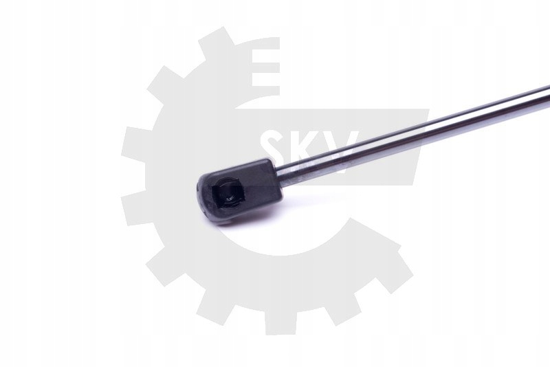 фото №16, Esen skv привод задний крышки с левый peugeot 4007