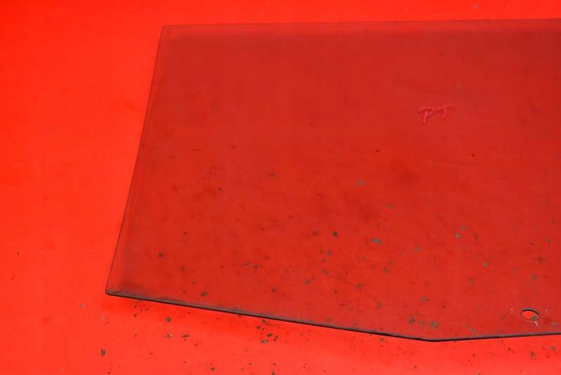 фото №8, Стекло боковая правая задняя задняя vw golf 6 vi kombi 08-15