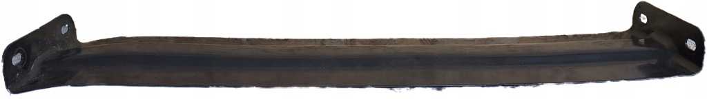 фото №2, Кронштейн кронштейн радара scania ngs r s p g 2519465 b-b