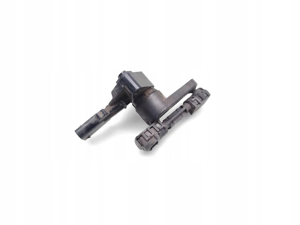 фото №13, Ds ds 9 датчик вирівнювання світла osi задній 1.6 puretech 225 бензин