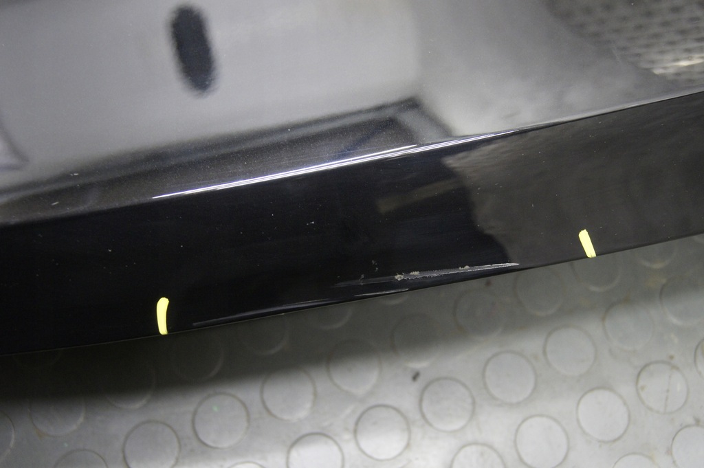 фото №12, Капот ly9t cupra formentor