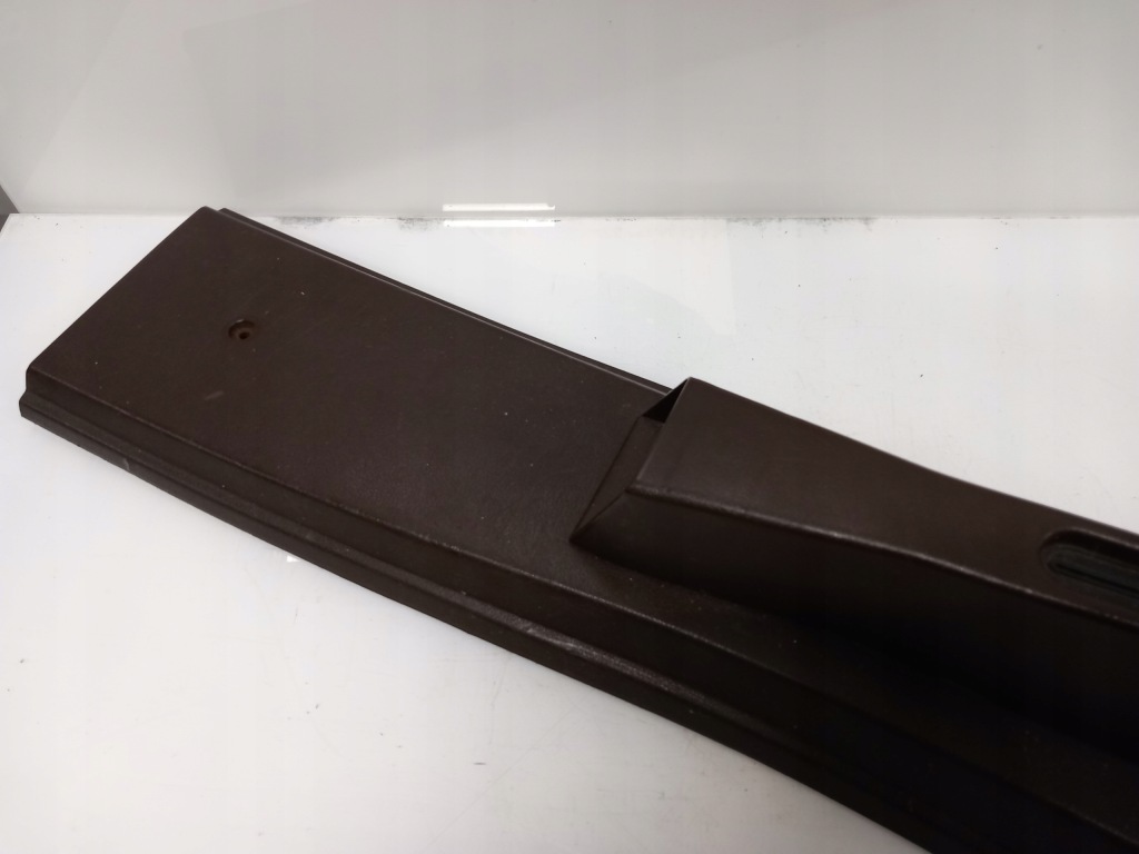 фото №3, Туннель средний volkswagen passat