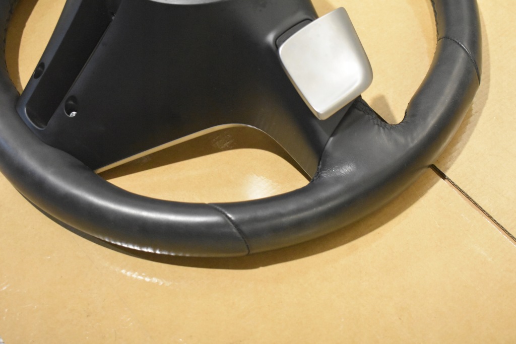 фото №11, Idealna воздуховод mercedes w167 c167 lift 24r. набор amg 1