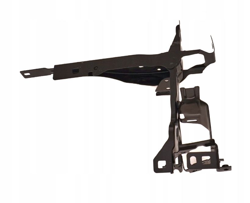 Купити Кронштейн панель фари фари правий ремінь перед bmw 3 g20 g21 2019 -