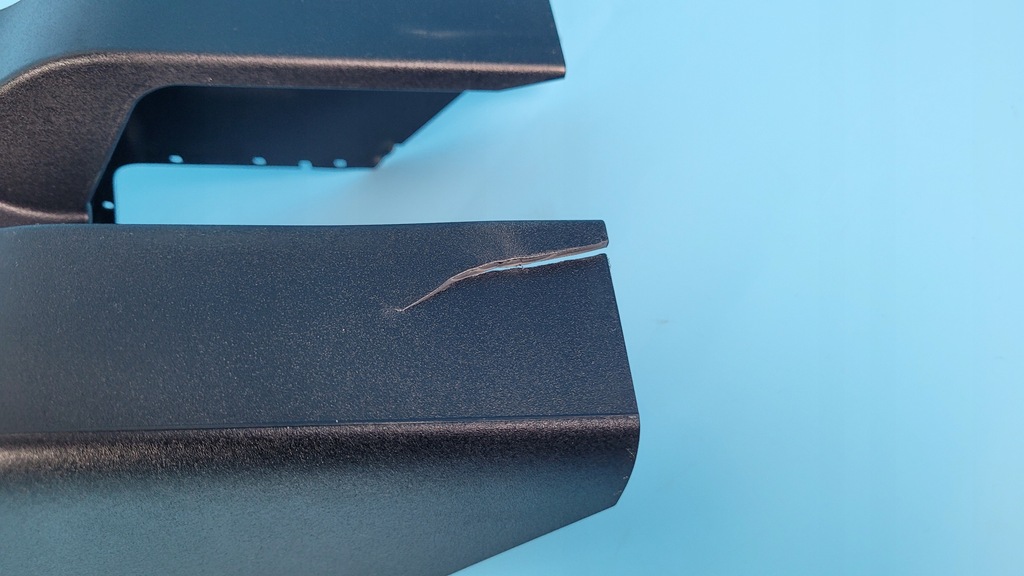 фото №8, Mercedes x247 glb 200 23r перемикач комбінований a1779001613