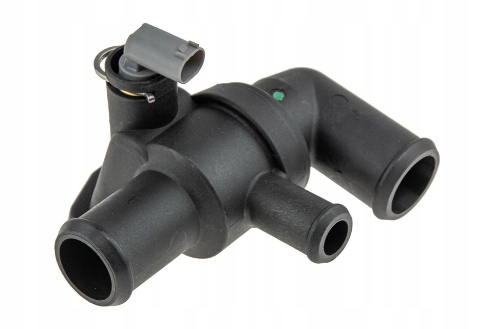 фото №1, Термостат smart fortwo 450 0.6/ 0.7 04-