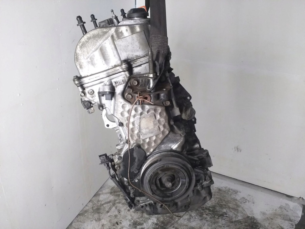 фото №4, Honda cr-v 2013 двигун