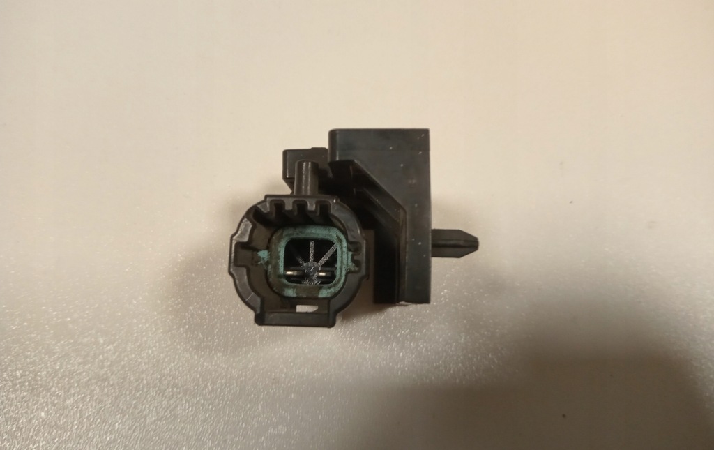 фото №6, Датчик температуры infiniti fx35 fx45 q70 murano