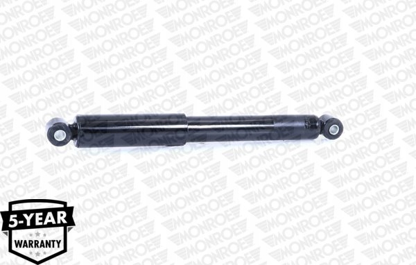 фото №4, Амортизатор - monroe mong21658