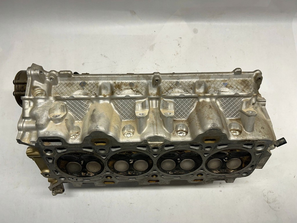 фото №12, Ford f150 головка двигуна jr3e6090bg 2019 5000cm3