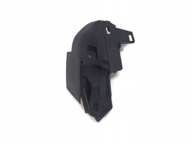 фото №1, Volvo xc60 ii кронштейн кронштейн поперечина безпеки 31425775